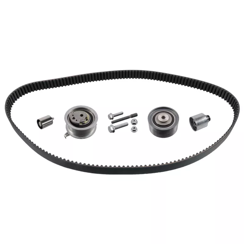 Kit de distribution FEBI BILSTEIN 34128