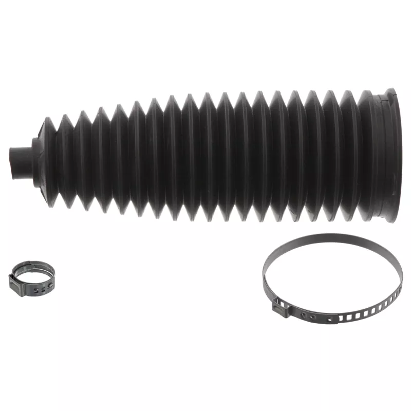 Jeu de joints-soufflets, direction FEBI BILSTEIN 34134