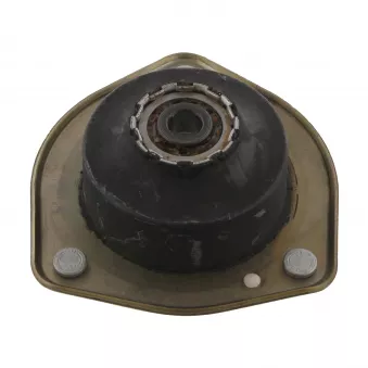 Coupelle de suspension FEBI BILSTEIN 34135