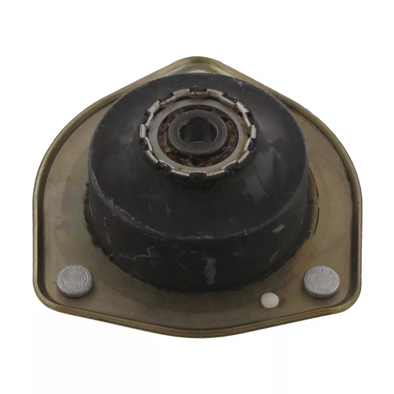 Coupelle de suspension FEBI BILSTEIN 34135