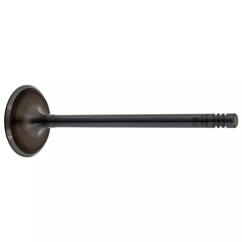 Soupape d'admission FEBI BILSTEIN 34158