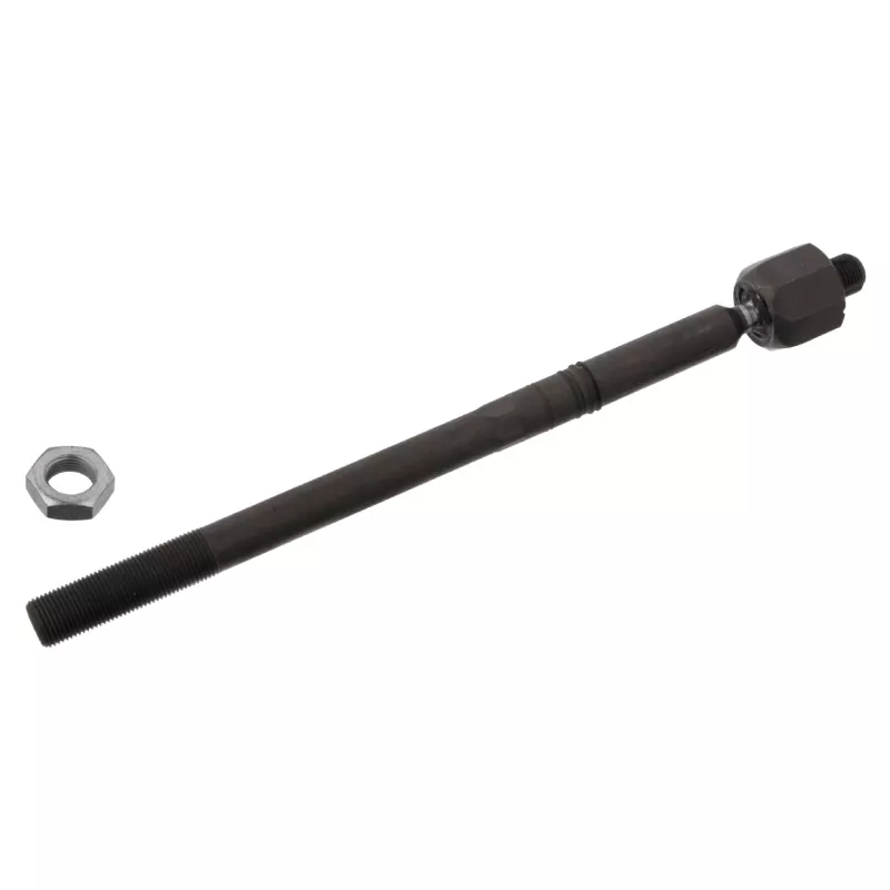 Rotule de direction intérieure, barre de connexion FEBI BILSTEIN 34160