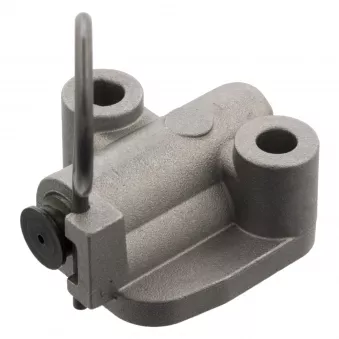 Tendeur, chaîne de distribution FEBI BILSTEIN 34161