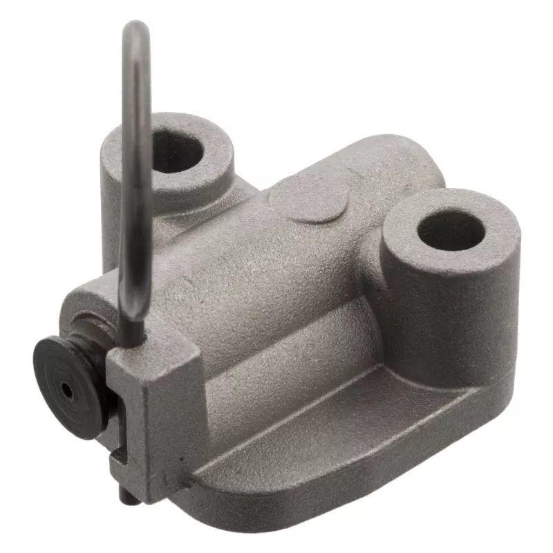 Tendeur, chaîne de distribution FEBI BILSTEIN 34161