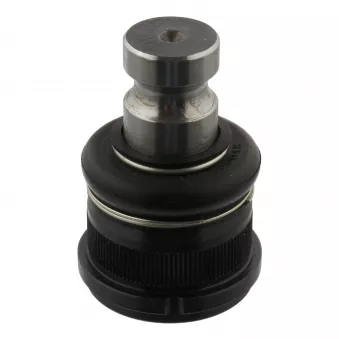 Rotule de suspension FEBI BILSTEIN 34164
