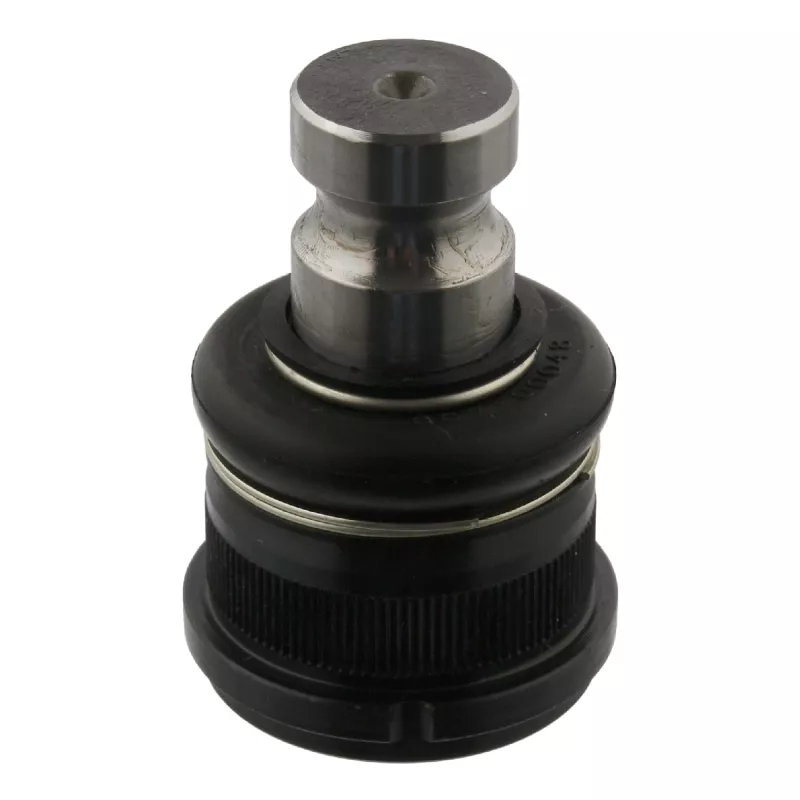 Rotule de suspension FEBI BILSTEIN 34164