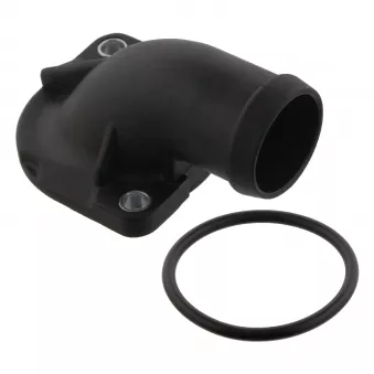 Bride de liquide de refroidissement FEBI BILSTEIN 34171