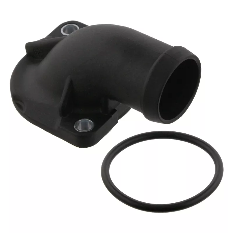 Bride de liquide de refroidissement FEBI BILSTEIN 34171