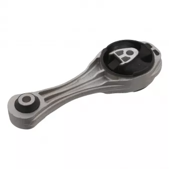 Support moteur FEBI BILSTEIN 34173