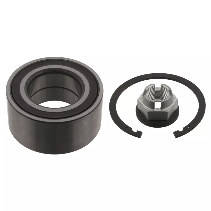Kit de roulements de roue FEBI BILSTEIN 34174