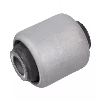 Suspension, bras de liaison FEBI BILSTEIN 34175