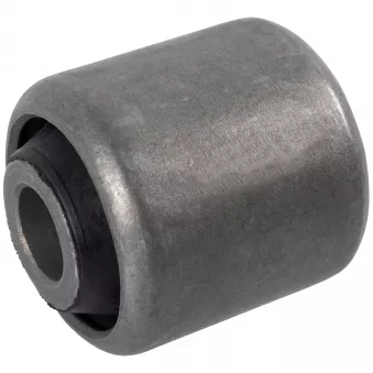 Suspension, bras de liaison FEBI BILSTEIN 34176