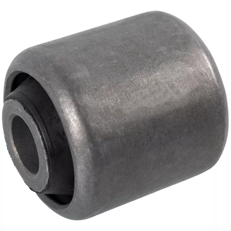 Suspension, bras de liaison FEBI BILSTEIN 34176