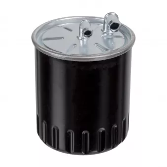 Filtre à carburant FEBI BILSTEIN 34178