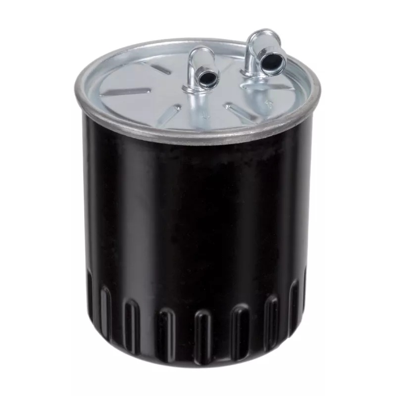Filtre à carburant FEBI BILSTEIN 34178
