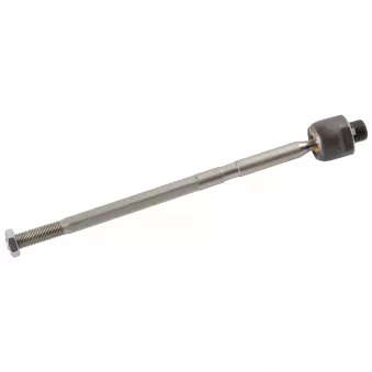 Rotule de direction intérieure, barre de connexion FEBI BILSTEIN