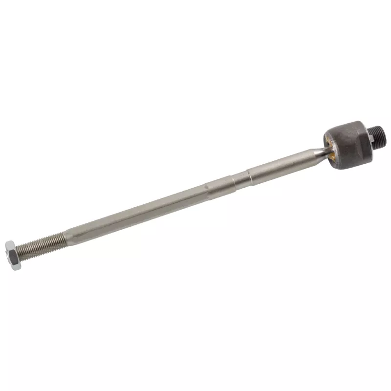 Rotule de direction intérieure, barre de connexion FEBI BILSTEIN 34183
