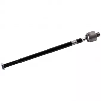 Rotule de direction intérieure, barre de connexion FEBI BILSTEIN