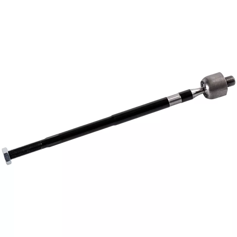Rotule de direction intérieure, barre de connexion FEBI BILSTEIN 34184