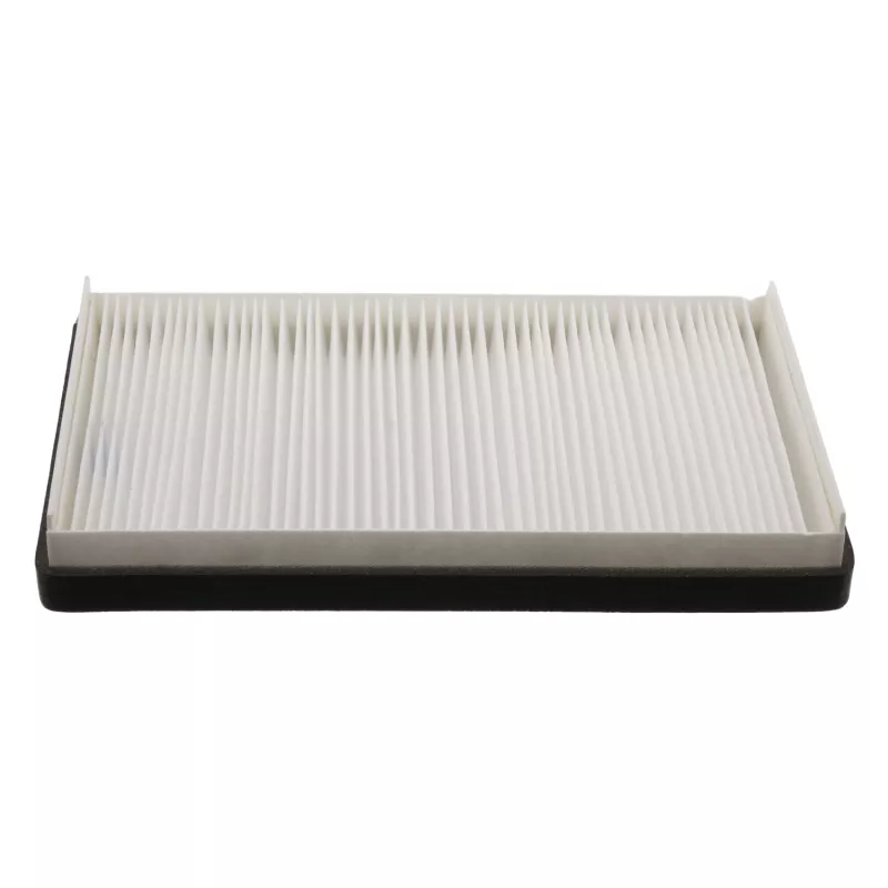 Filtre, air de l'habitacle FEBI BILSTEIN 34185