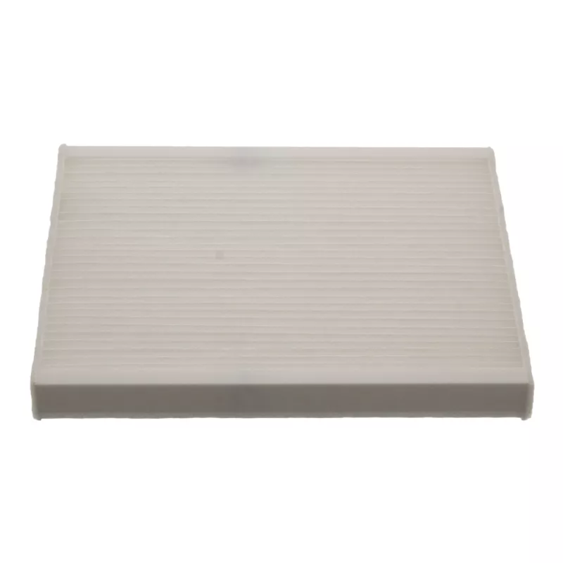 Filtre, air de l'habitacle FEBI BILSTEIN 34187