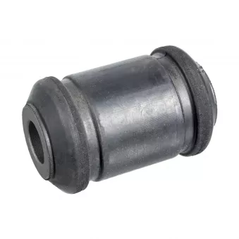 Suspension, bras de liaison FEBI BILSTEIN 34202