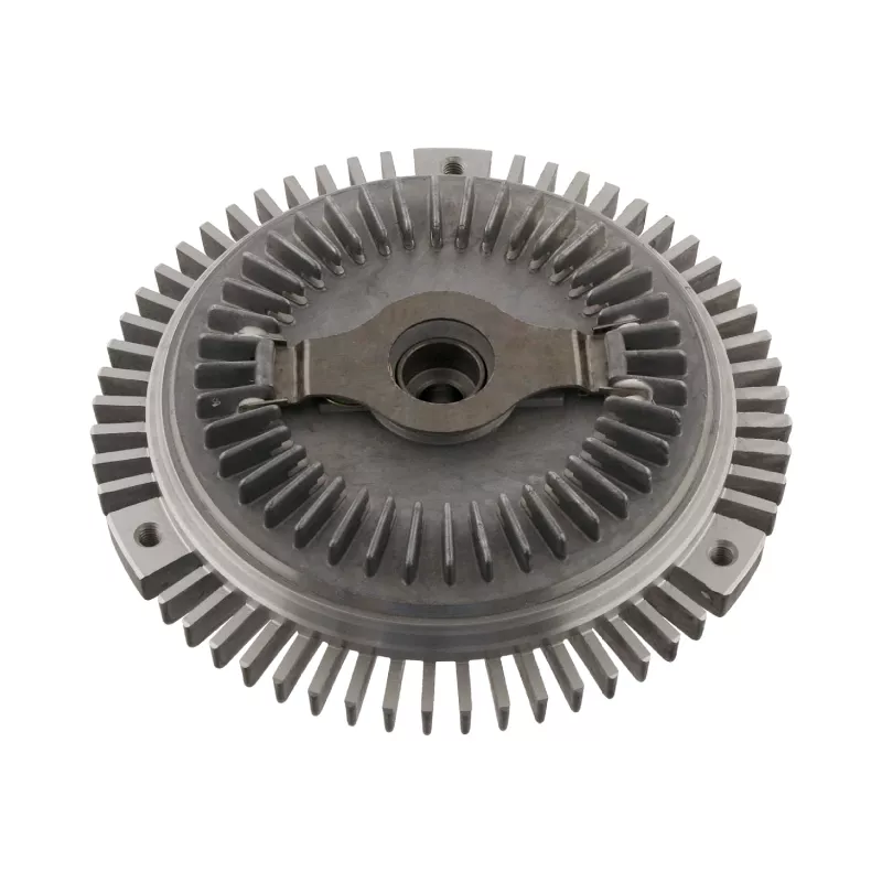Embrayage, ventilateur de radiateur FEBI BILSTEIN 34230