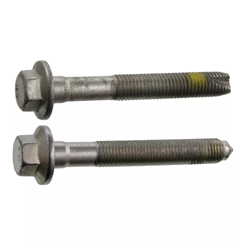 Kit d'assemblage, bras de liaison FEBI BILSTEIN 34235