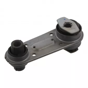 Support moteur FEBI BILSTEIN 34239