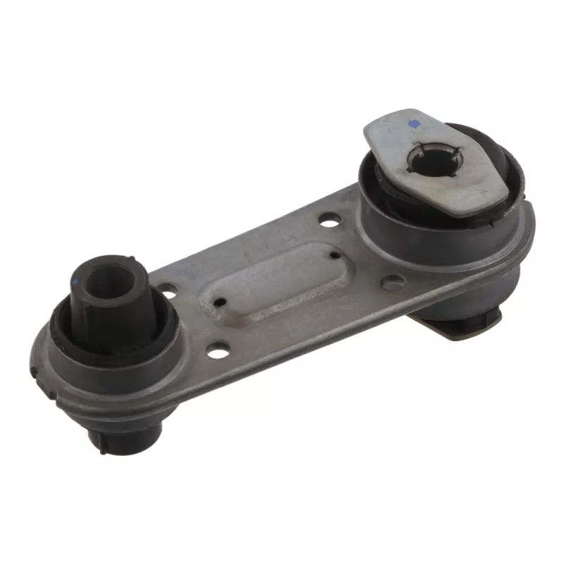 Support moteur FEBI BILSTEIN 34239