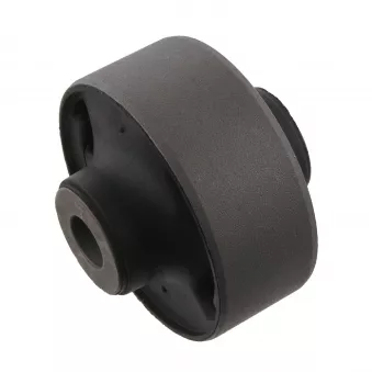 Suspension, bras de liaison FEBI BILSTEIN 34245