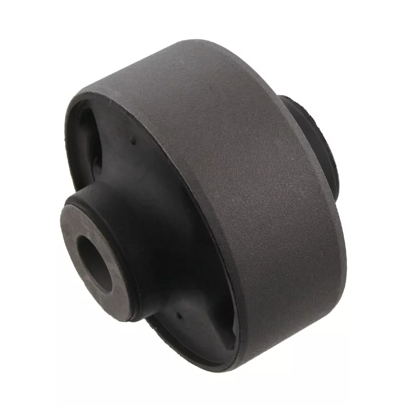 Suspension, bras de liaison FEBI BILSTEIN 34245