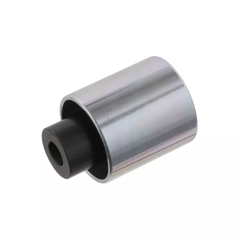 Poulie renvoi/transmission, courroie de distribution FEBI BILSTEIN 34246