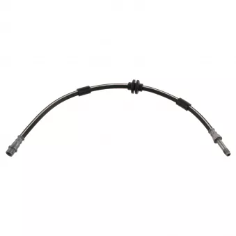 Flexible de frein FEBI BILSTEIN 34251