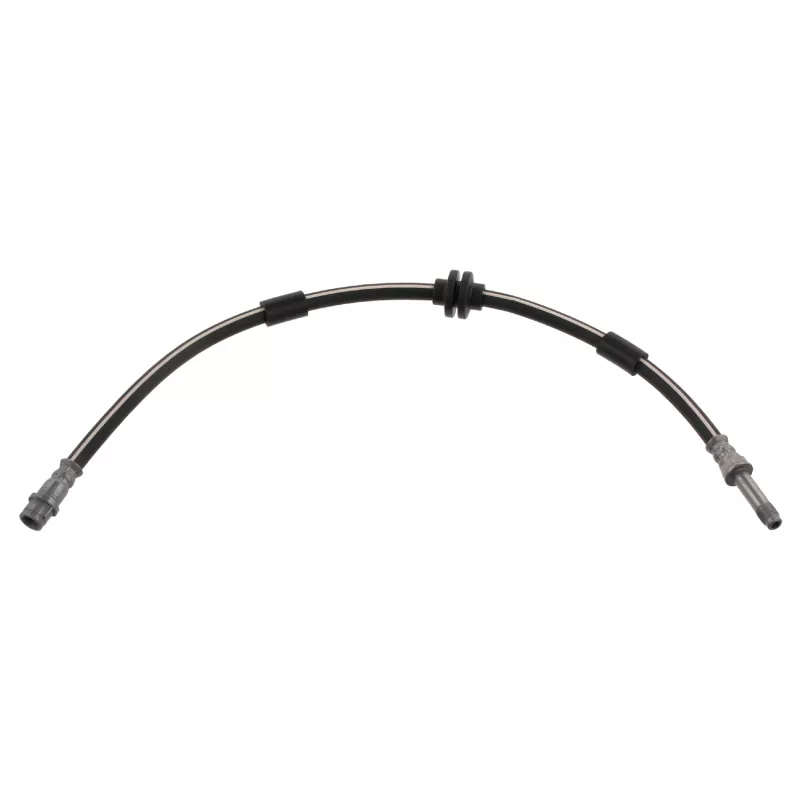 Flexible de frein FEBI BILSTEIN 34251