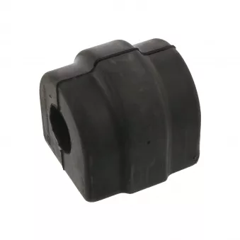 Suspension, stabilisateur FEBI BILSTEIN 34257