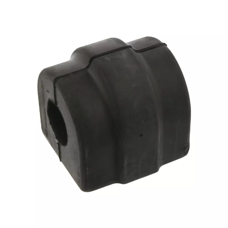 Suspension, stabilisateur FEBI BILSTEIN 34257