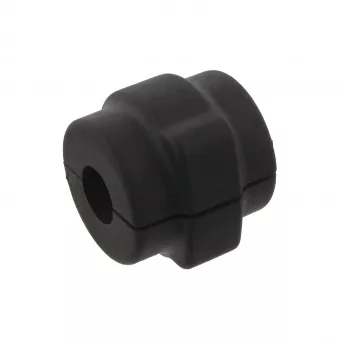 Suspension, stabilisateur FEBI BILSTEIN 34258