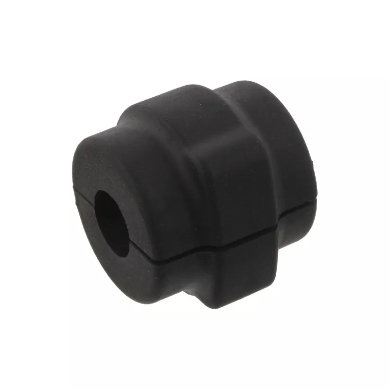 Suspension, stabilisateur FEBI BILSTEIN 34258