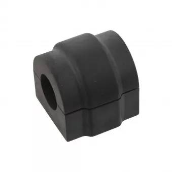 Suspension, stabilisateur FEBI BILSTEIN 34259
