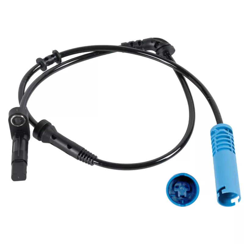 Capteur, vitesse de roue FEBI BILSTEIN 34262