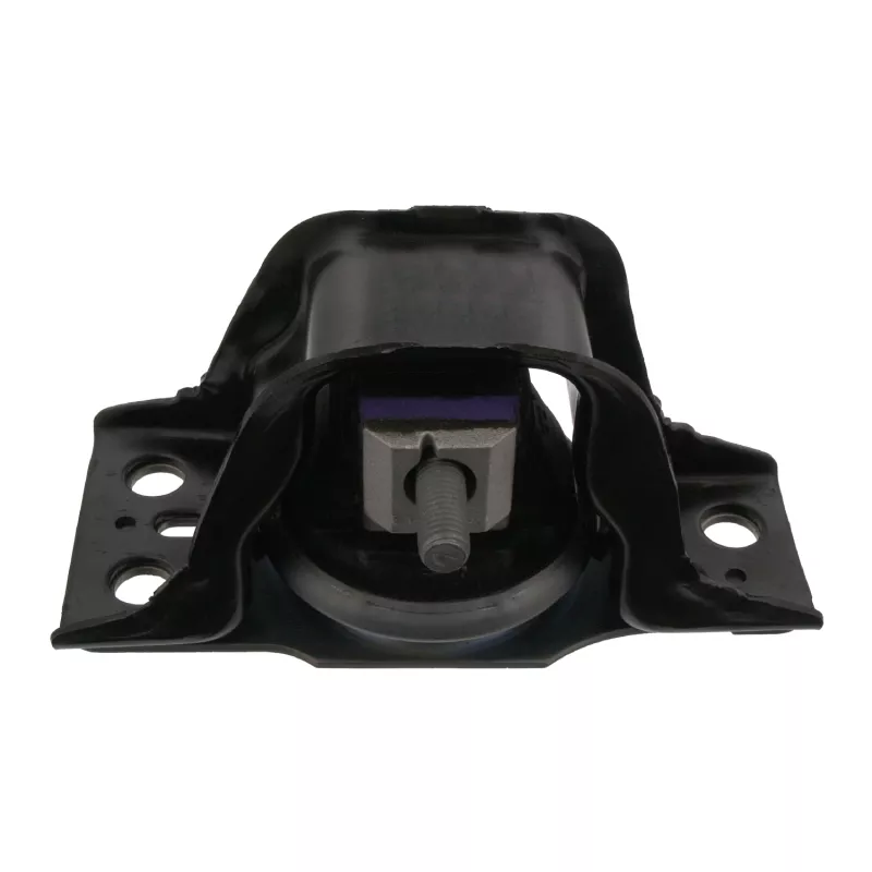 Support moteur FEBI BILSTEIN 34264