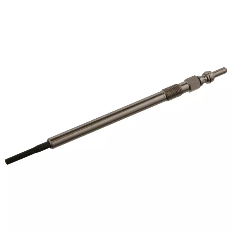 Bougie de préchauffage FEBI BILSTEIN 34266