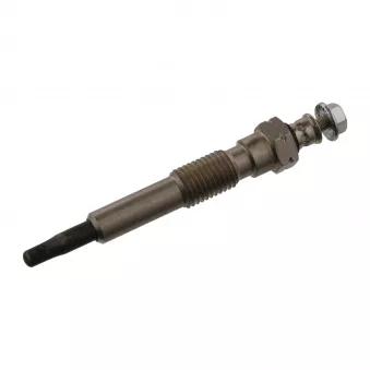 Bougie de préchauffage FEBI BILSTEIN