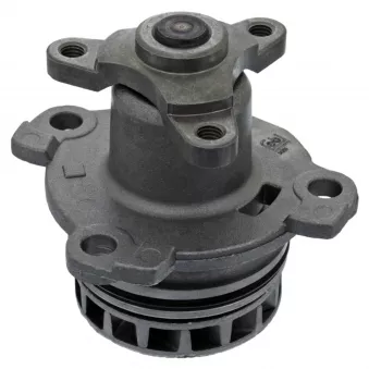 Pompe à eau FEBI BILSTEIN 34269