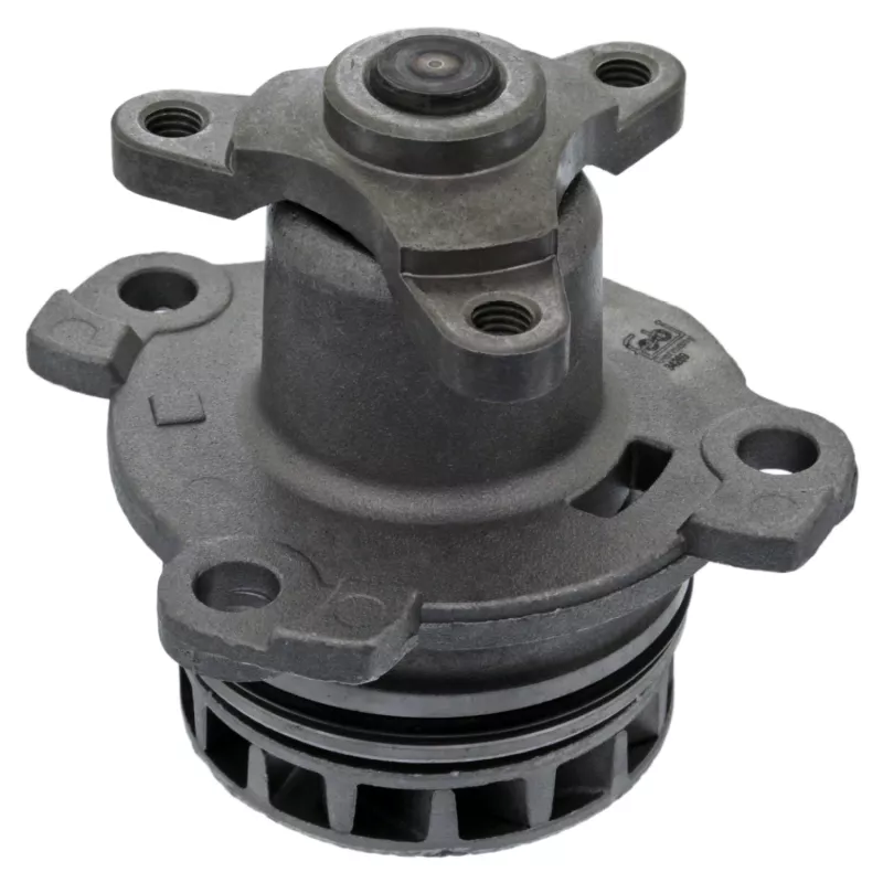 Pompe à eau FEBI BILSTEIN 34269