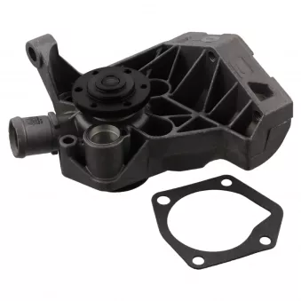 Pompe à eau FEBI BILSTEIN 34270