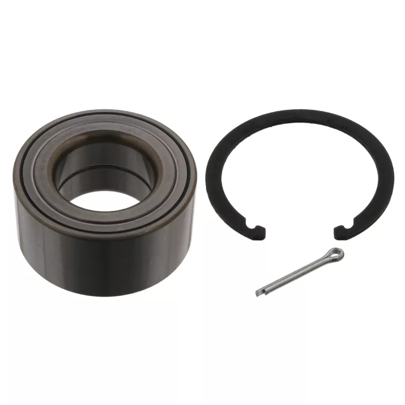 Kit de roulements de roue FEBI BILSTEIN 34273