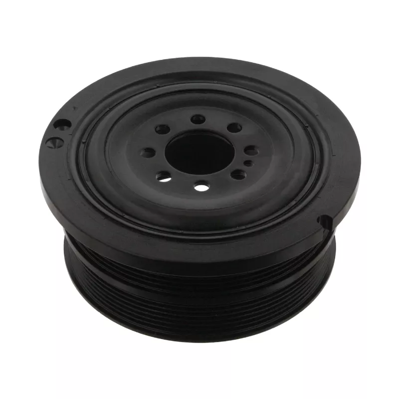 Poulie, vilebrequin FEBI BILSTEIN 34278