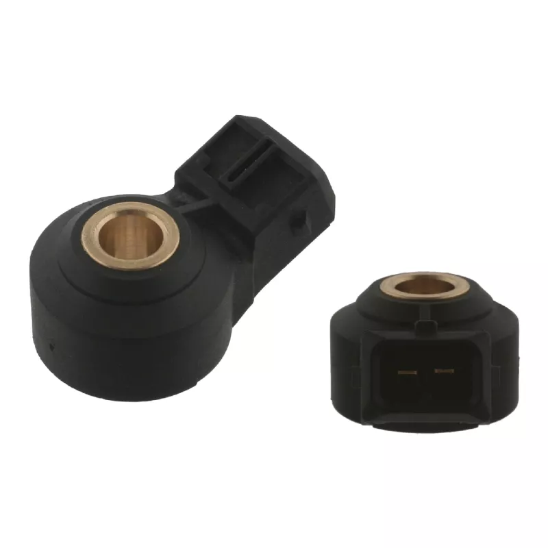 Capteur de cognement FEBI BILSTEIN 34280